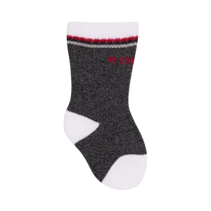 First Camp Socks - Infants