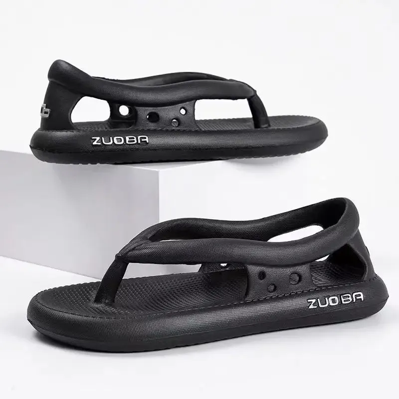 Flip Flops Sandals