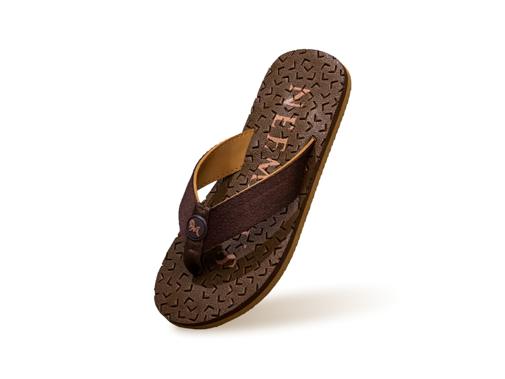 Float Ease Flips : Tan