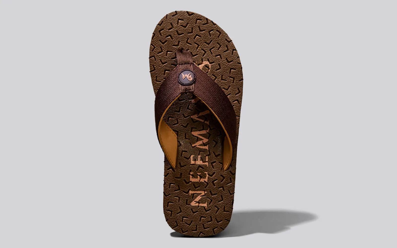 Float Ease Flips : Tan