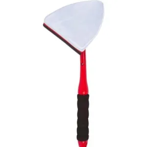 FloorMax Pane Dr Window Cleaner