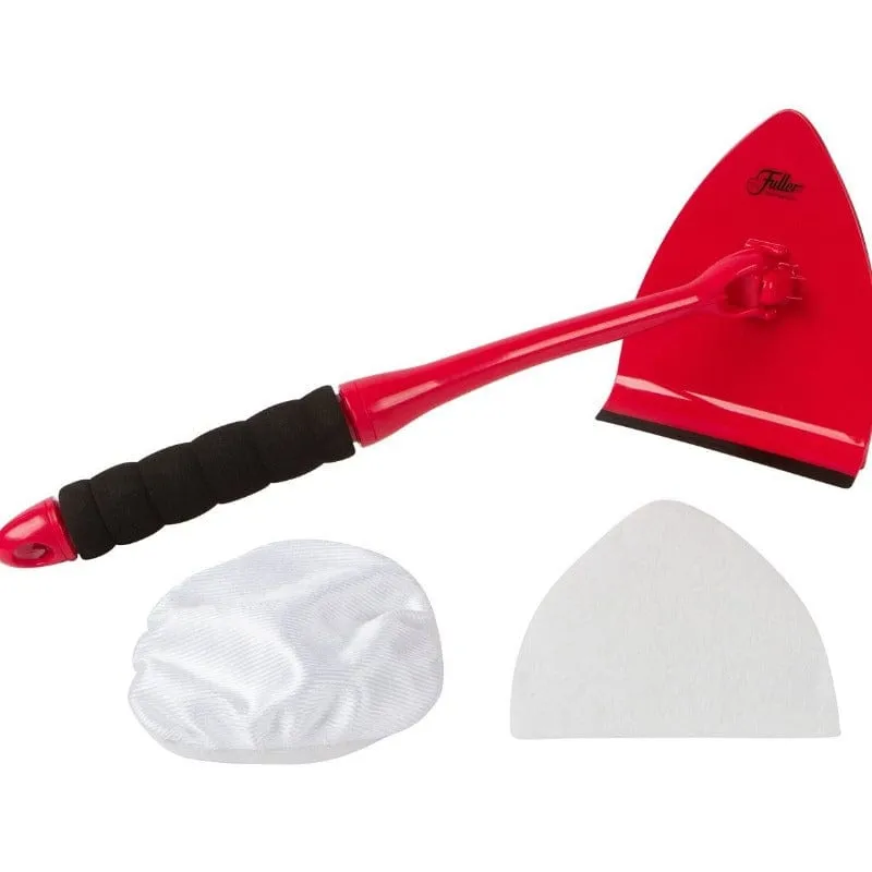 FloorMax Pane Dr Window Cleaner