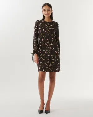 Florocoa Dress