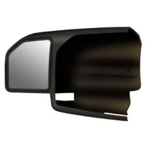 Frd 2015-2020 Cust Towing Mirror Left Hand