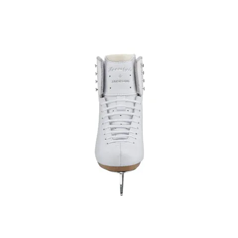 FS2190 Jackson Women's Freestyle Fusion