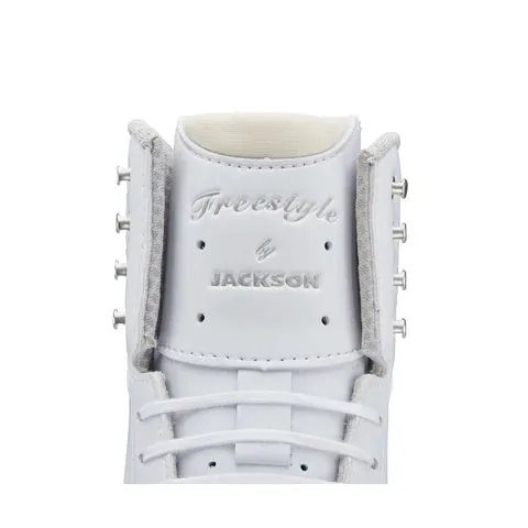 FS2190 Jackson Women's Freestyle Fusion