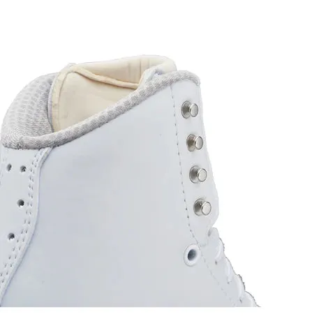 FS2190 Jackson Women's Freestyle Fusion