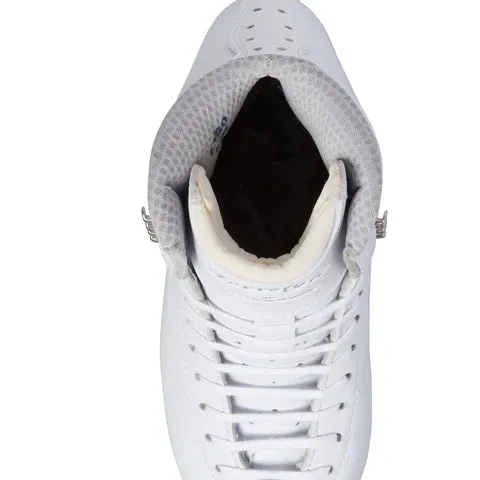 FS2190 Jackson Women's Freestyle Fusion