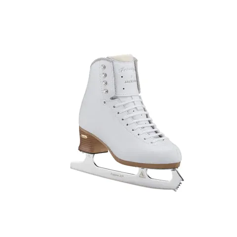 FS2190 Jackson Women's Freestyle Fusion