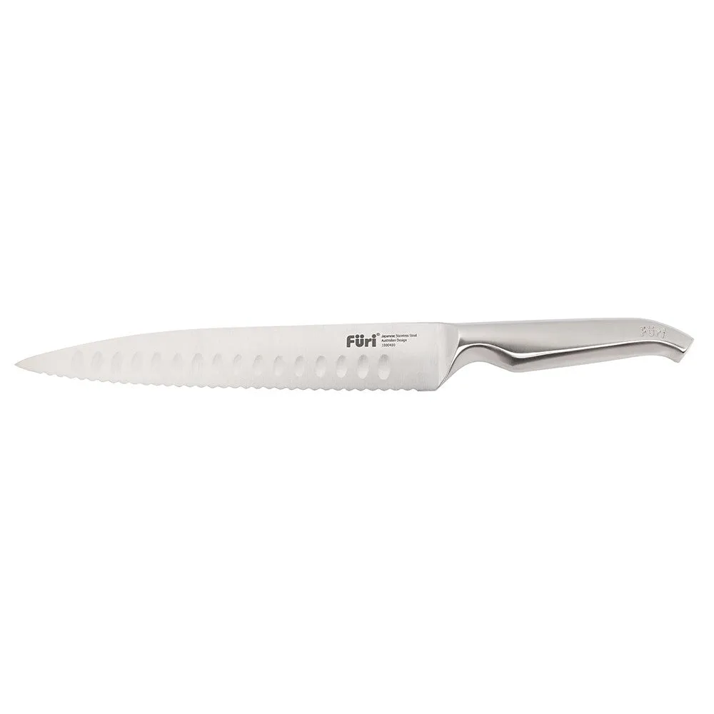 Furi Pro Chef's Bread Knife 23cm