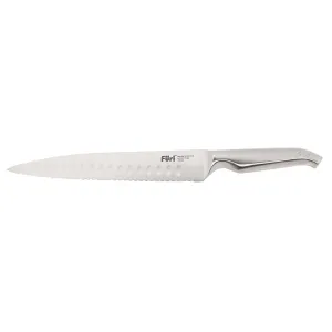Furi Pro Chef's Bread Knife 23cm