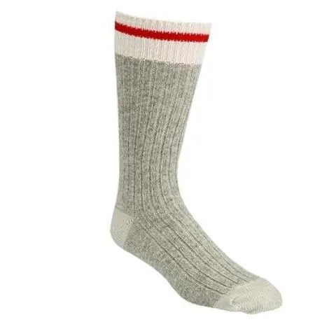 Game of Thrones Unisex Cotton Socks
