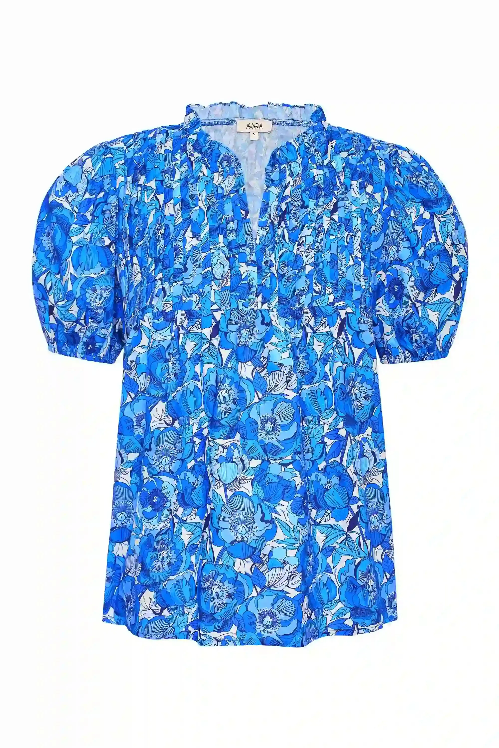Gia Top