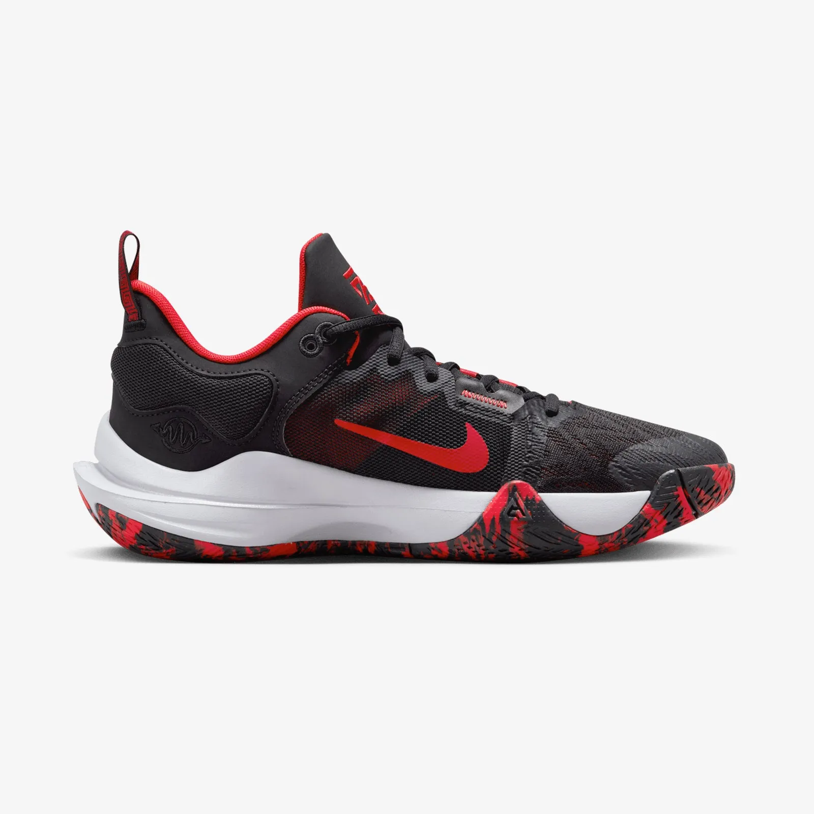 Giannis Immortality 2 - 'Bred'