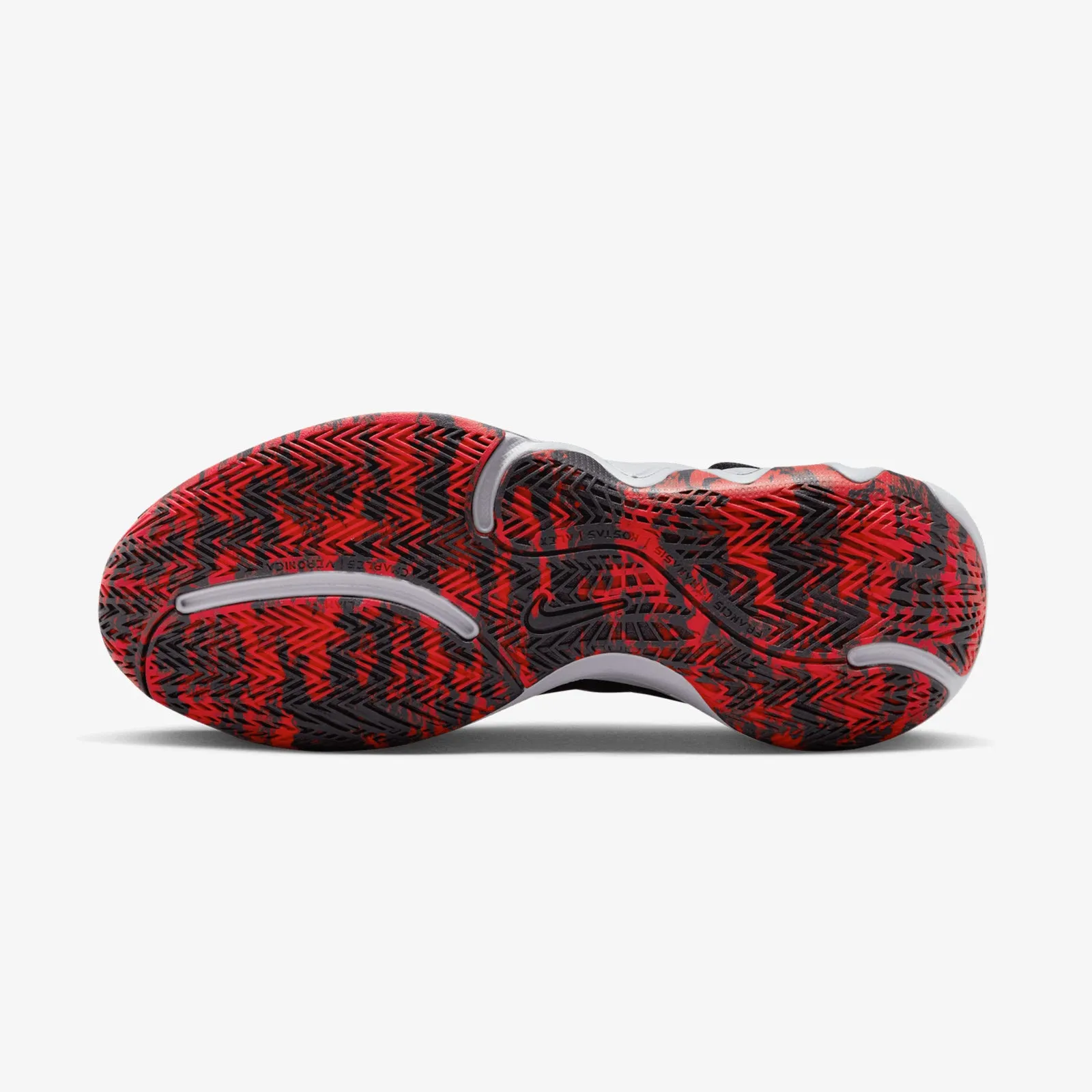 Giannis Immortality 2 - 'Bred'