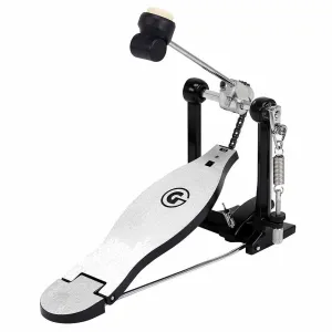 Gibraltar 4000 Series Single Chain Drive Single Bass Drum Pedal