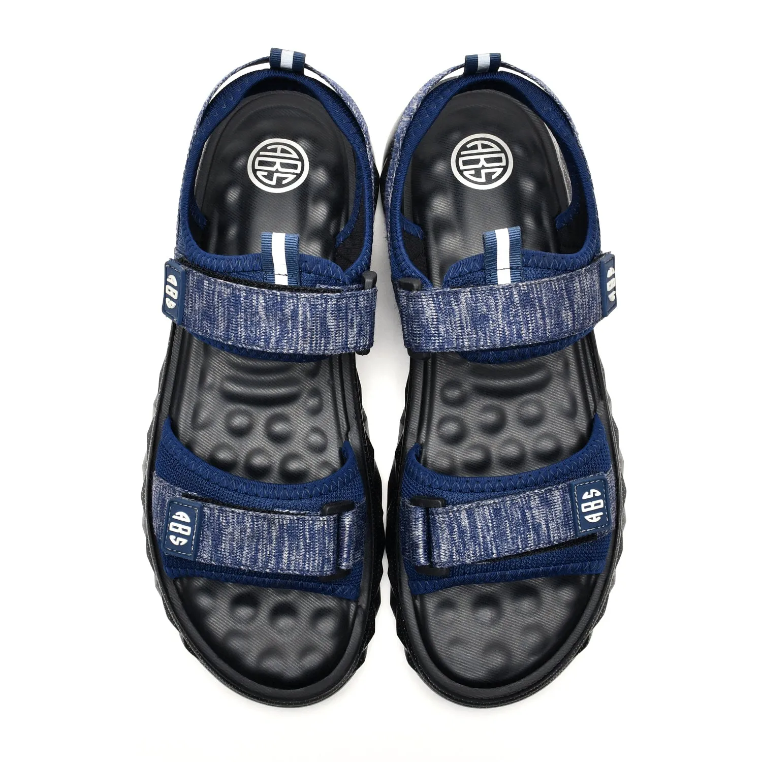 GLX-102 BLUE
