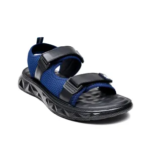 GLX-114 BLUE