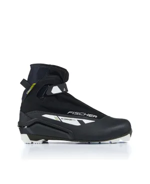 Herren Langlaufschuhe XC COMFORT PRO