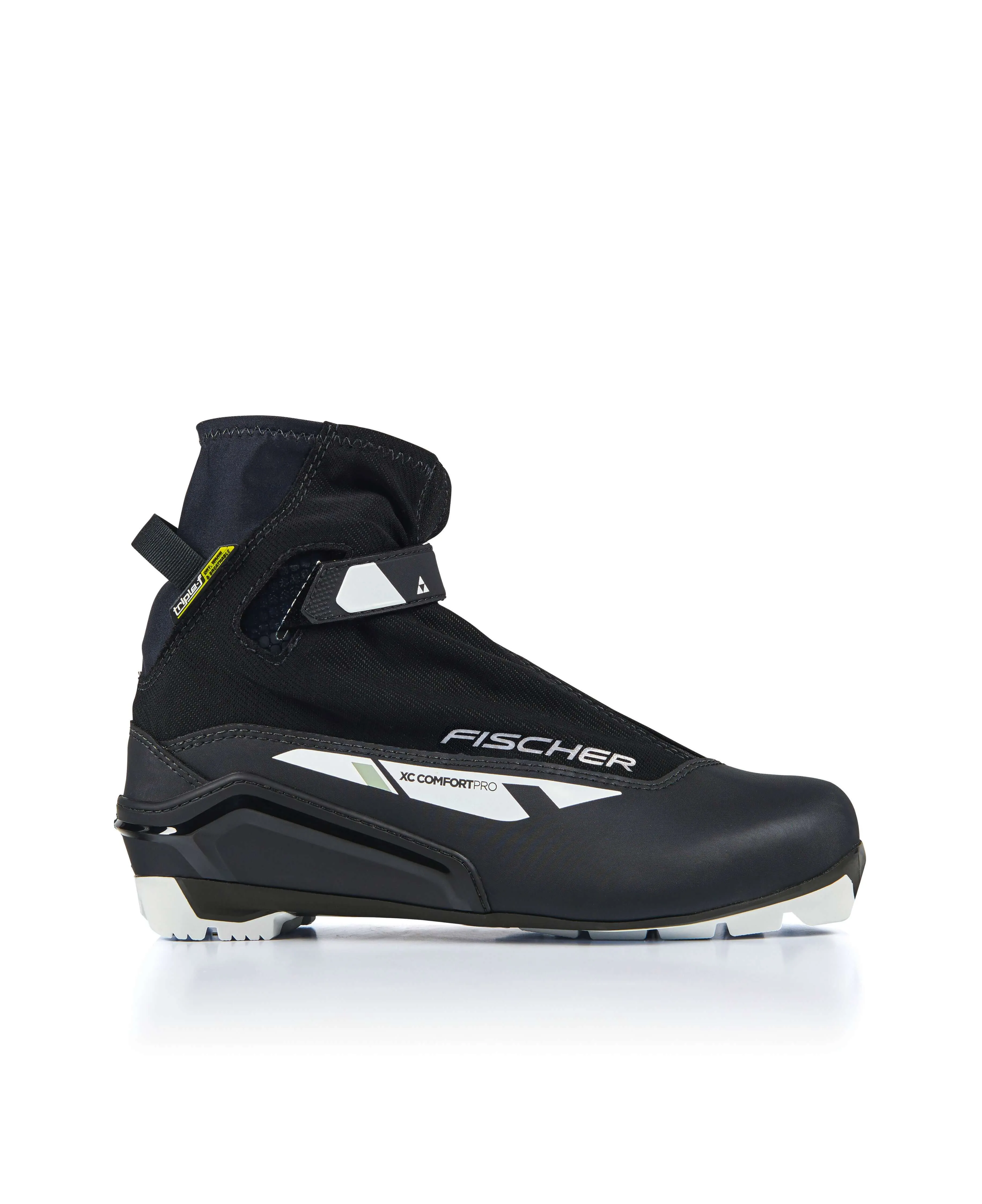 Herren Langlaufschuhe XC COMFORT PRO