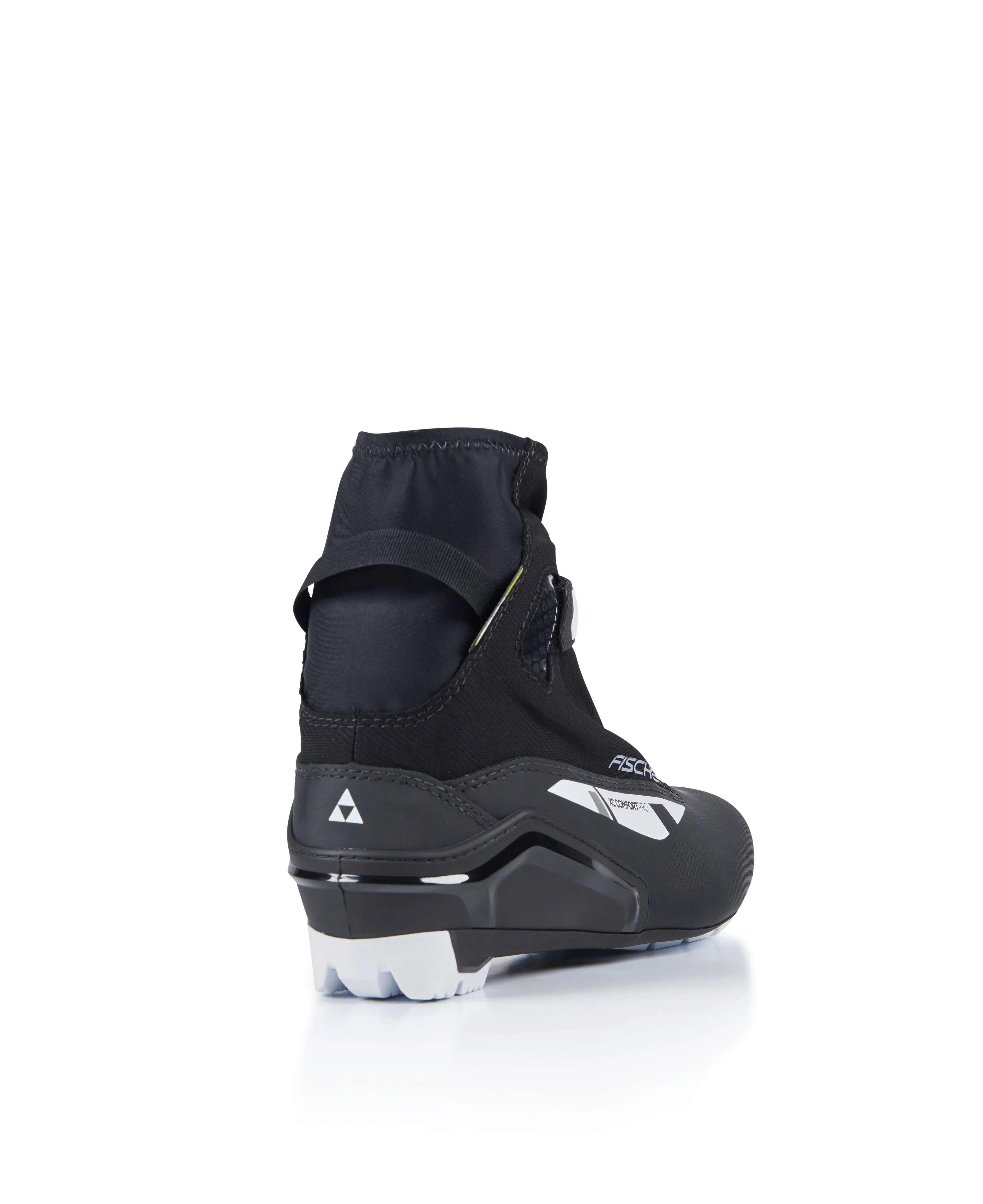 Herren Langlaufschuhe XC COMFORT PRO