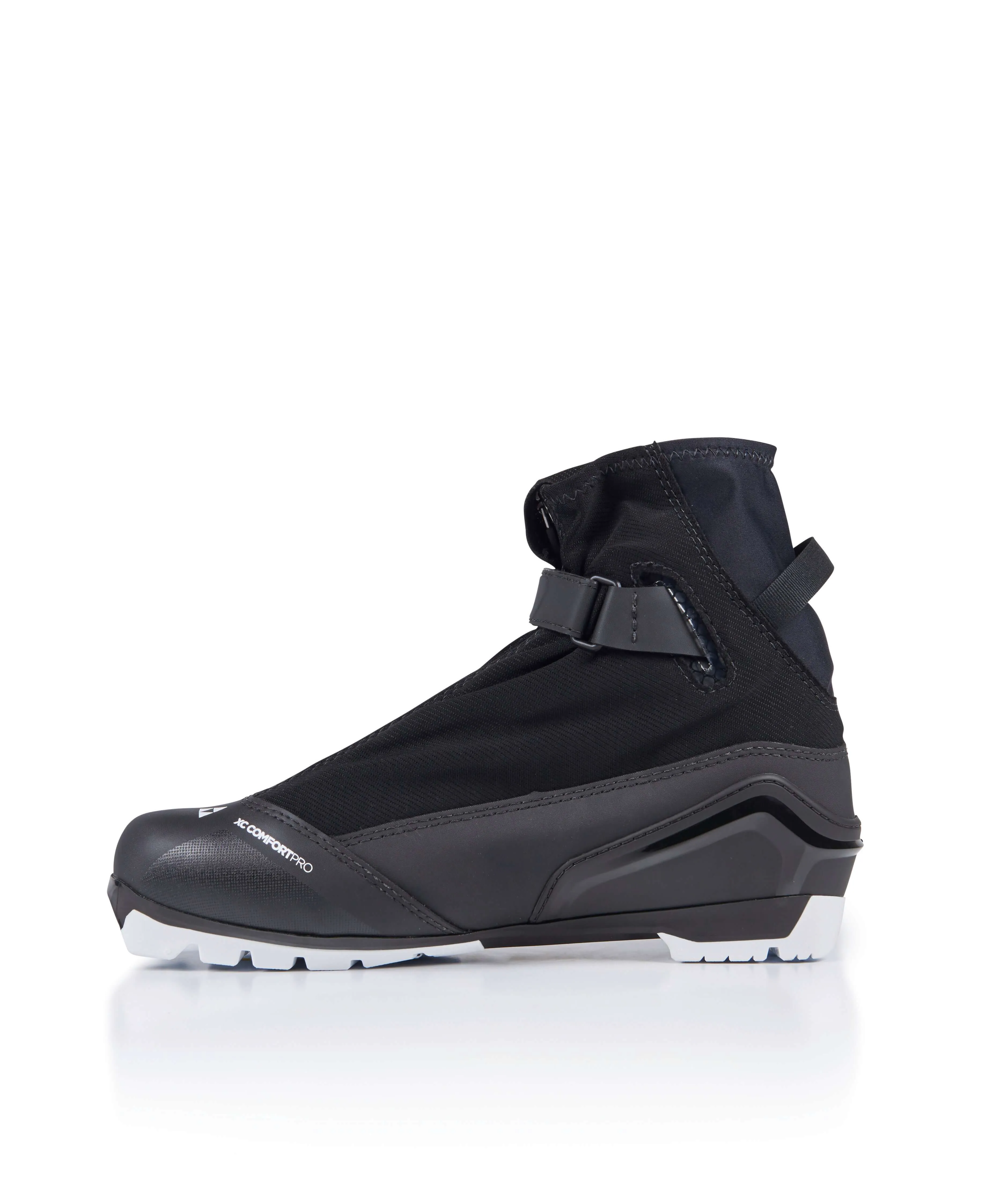 Herren Langlaufschuhe XC COMFORT PRO