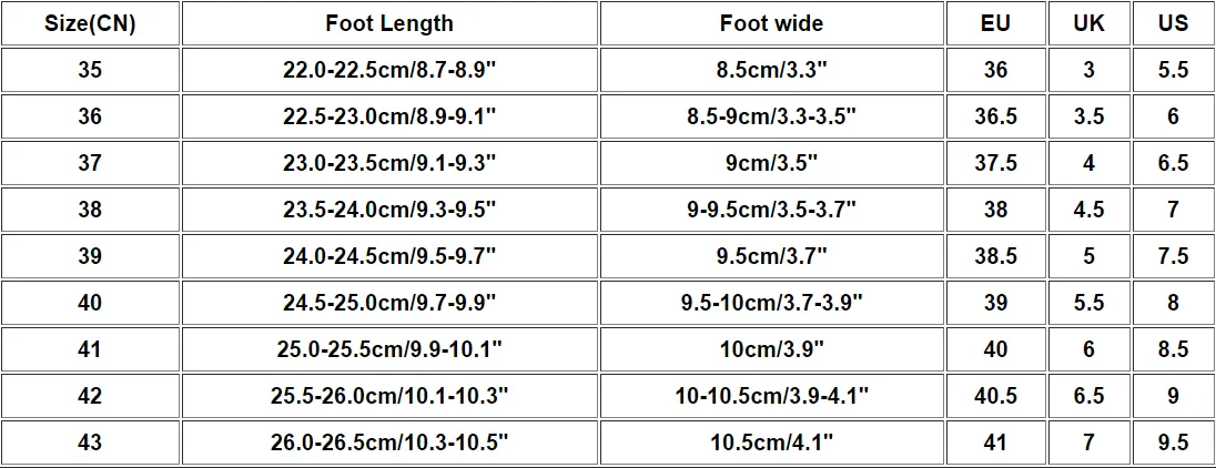 High Heel handmade Boots for Women Fashion PU Leather Pointed Toe Platform Heel Lace Up Shoes