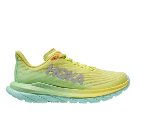 Hoka Mach 5