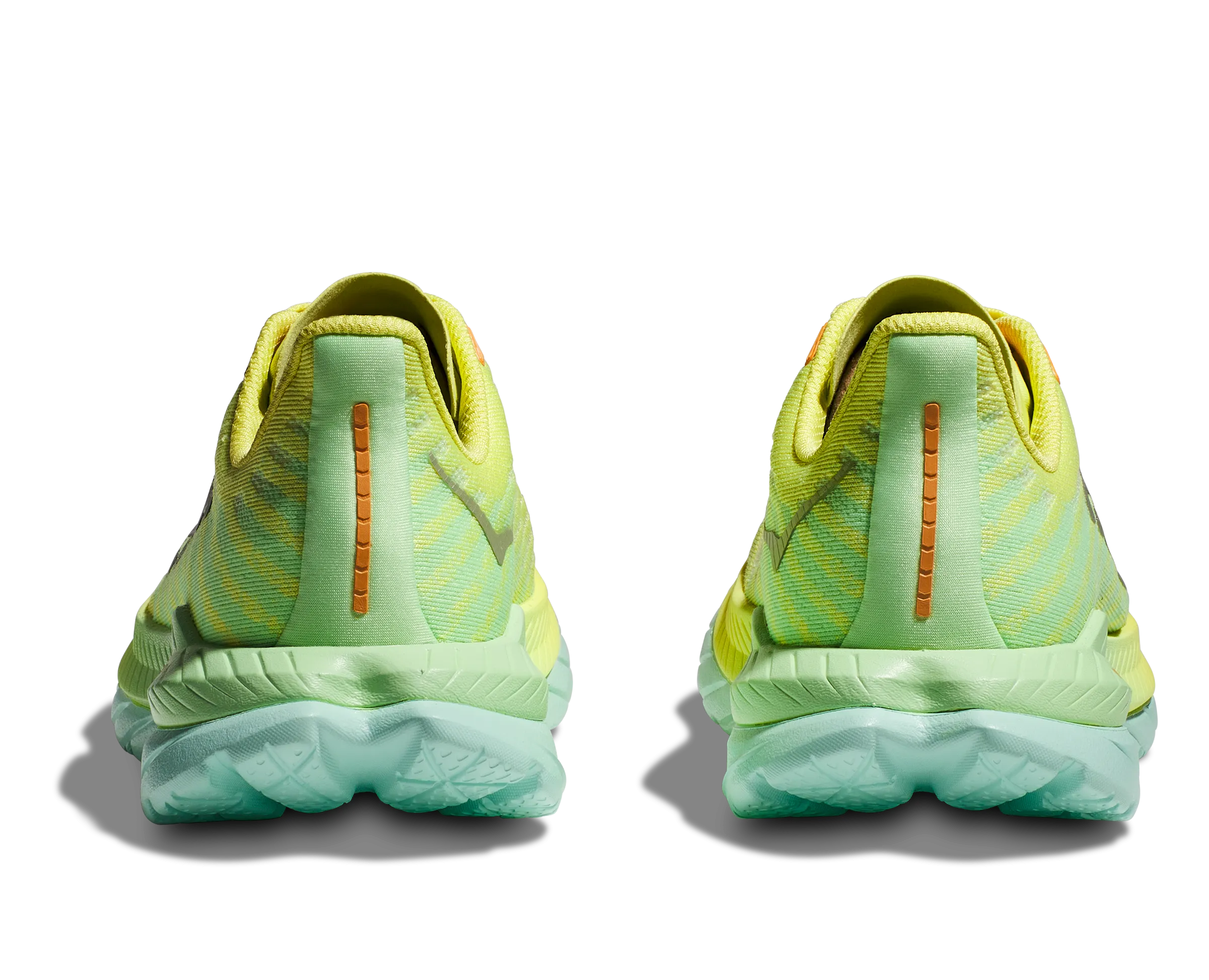 Hoka Mach 5