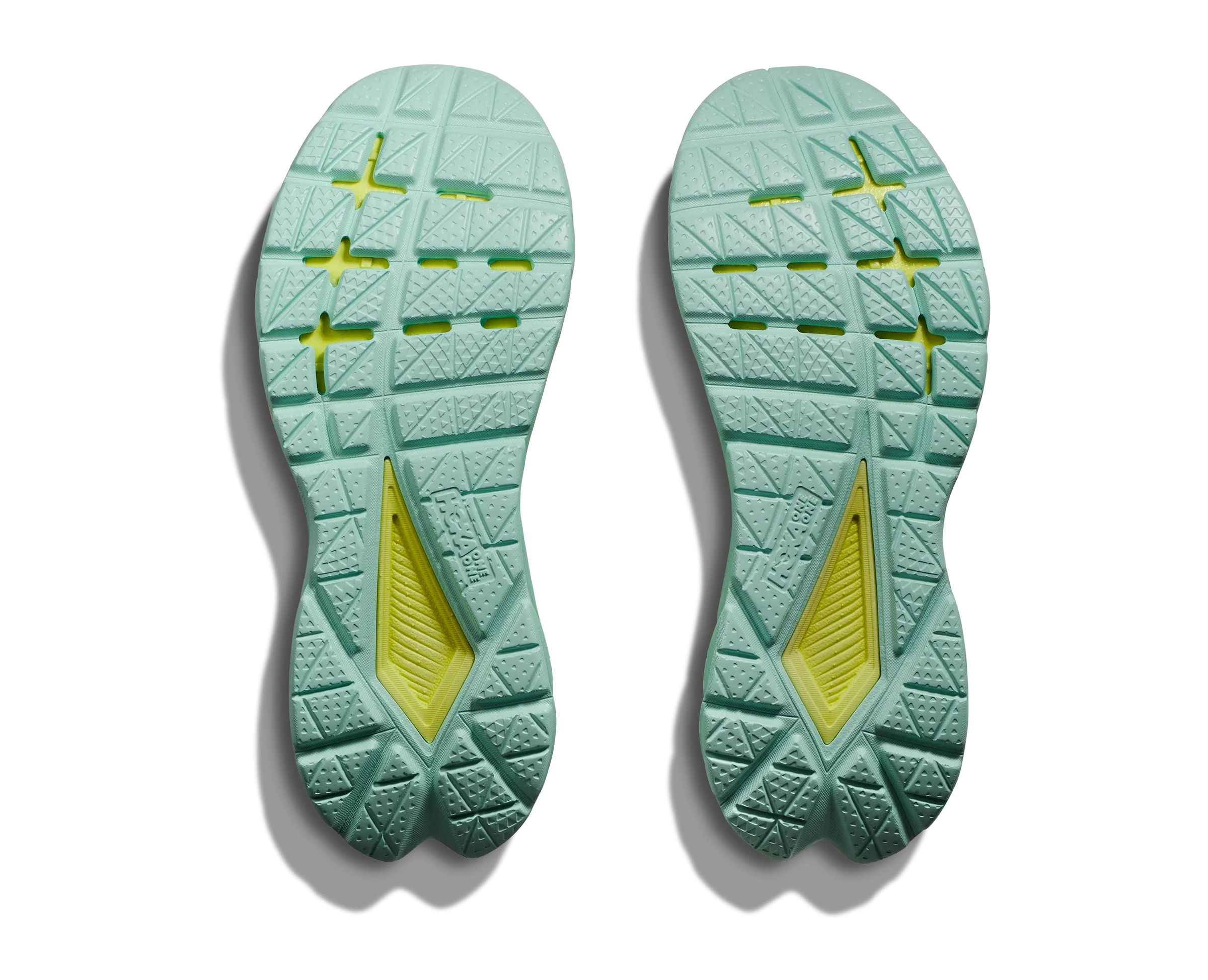 Hoka Mach 5
