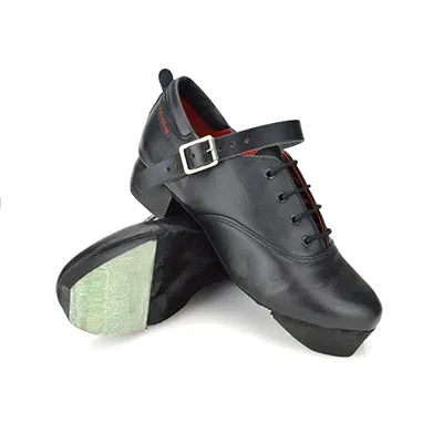 Hullachan Prestige Hardshoe