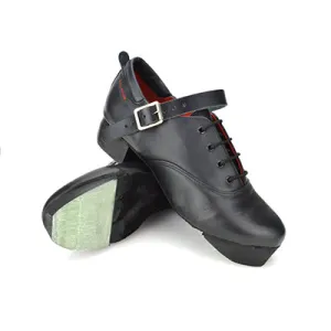 Hullachan Prestige Hardshoe