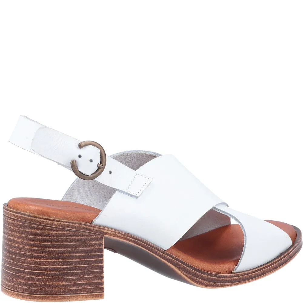 Hush Puppies Gabrielle Sandal