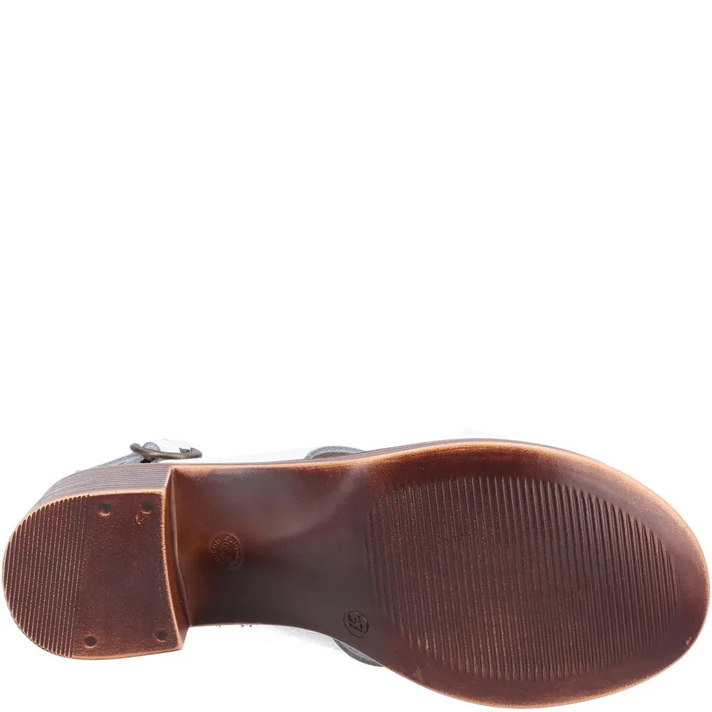 Hush Puppies Gabrielle Sandal