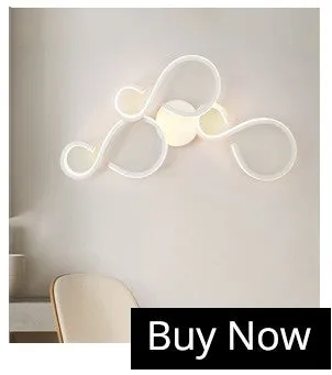 Illuminate Visco LED Modern Chandelier