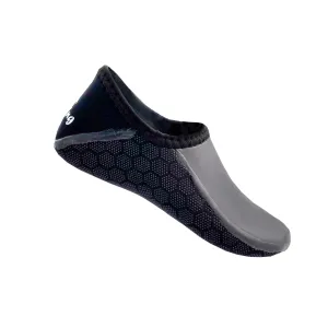 IST - Free-Diving Boat Socks (3mm)