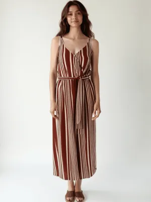 J for Justify Jumpsuit Size Small