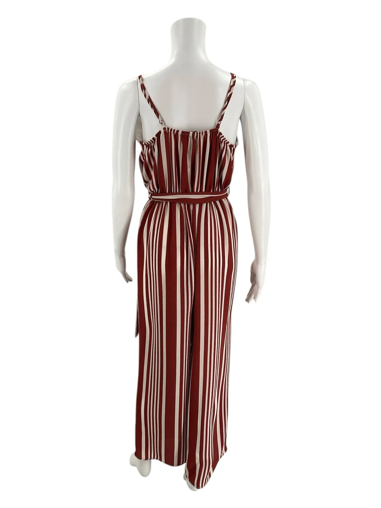 J for Justify Jumpsuit Size Small