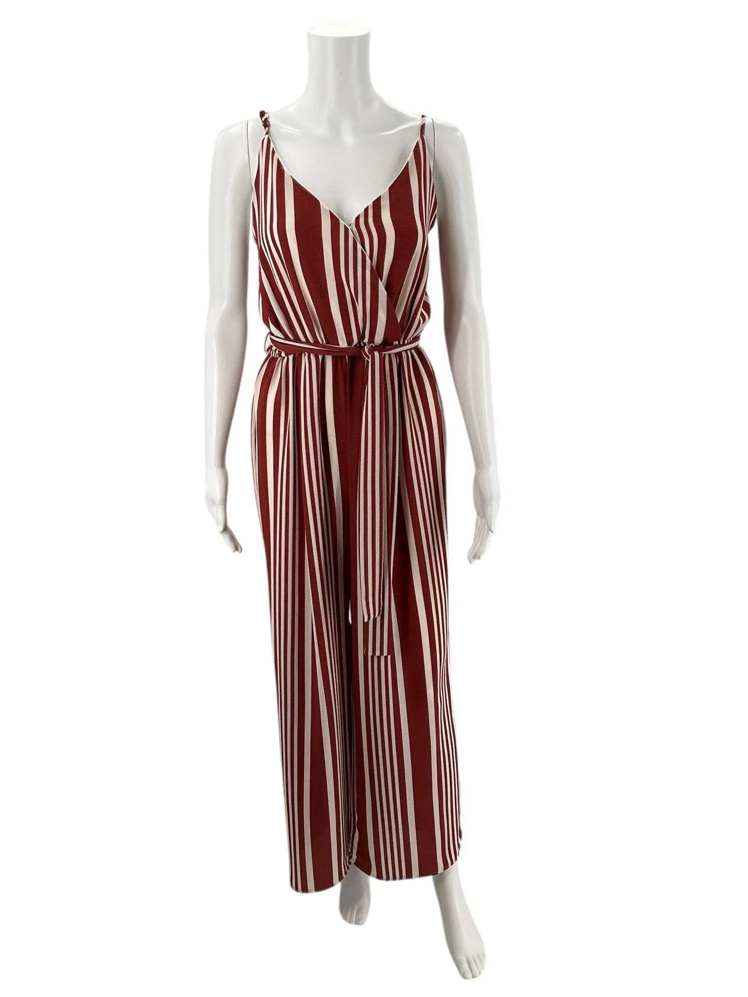 J for Justify Jumpsuit Size Small