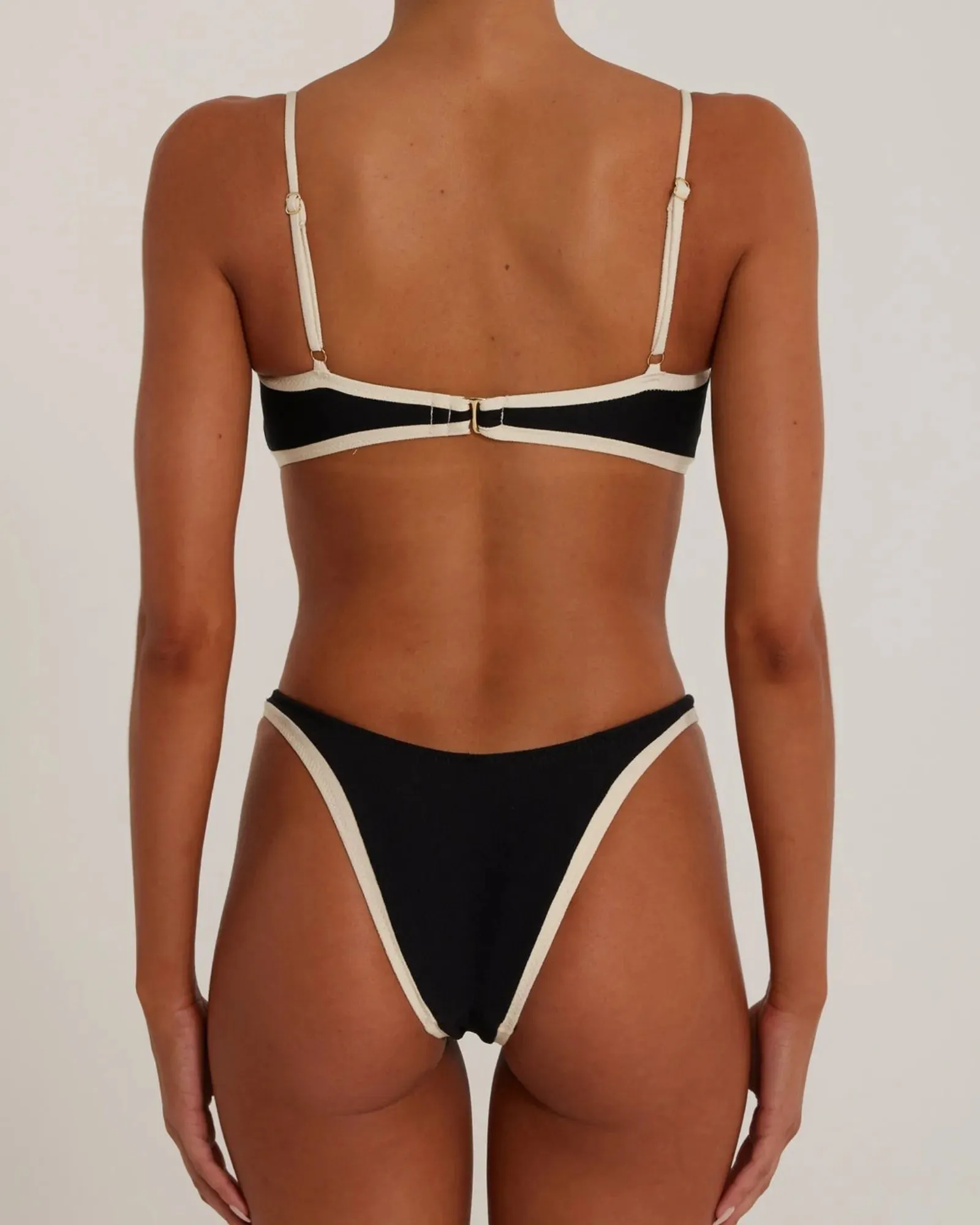 Jewel Bikini Set