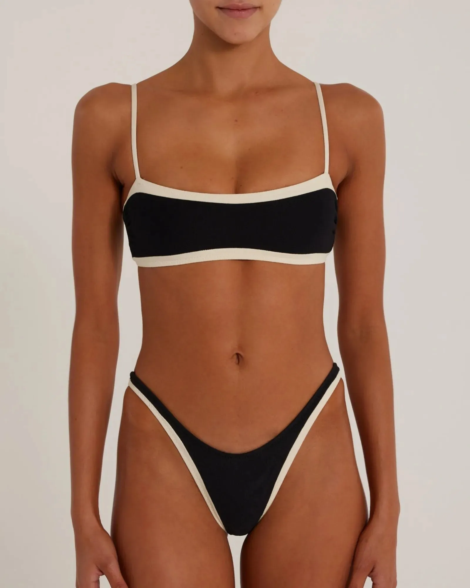 Jewel Bikini Set