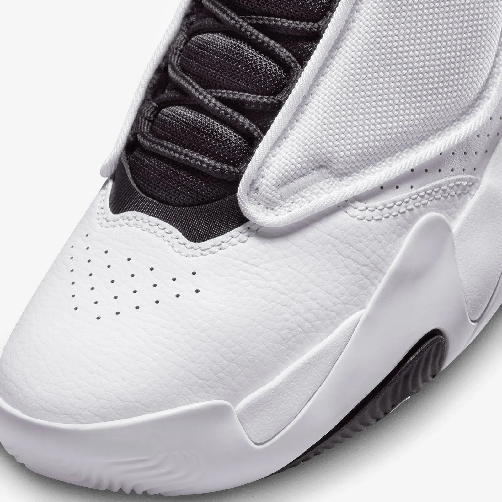Jordan Max Aura 4 (GS) - 'Bulls'