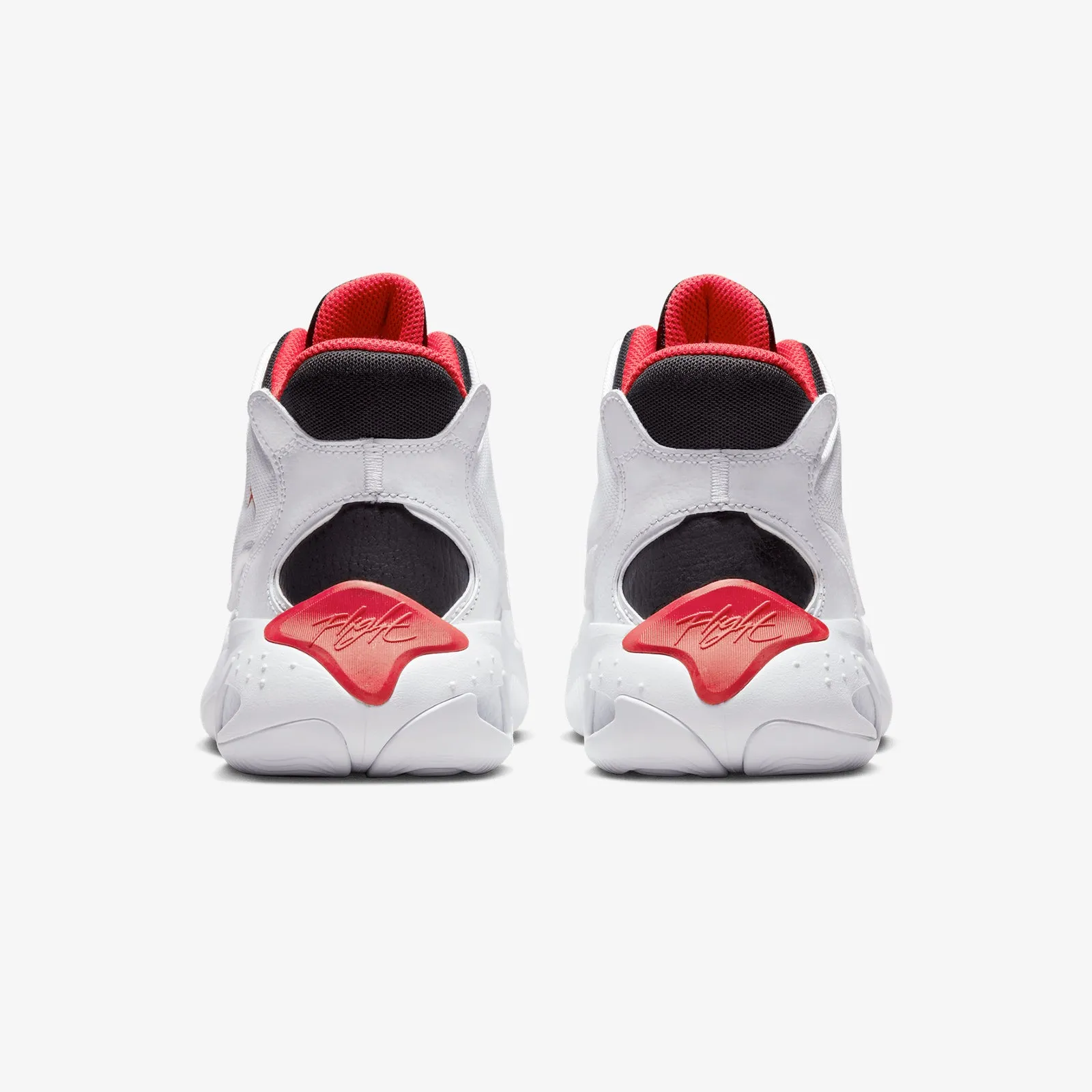 Jordan Max Aura 4 (GS) - 'Bulls'