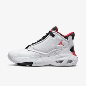 Jordan Max Aura 4 (GS) - 'Bulls'