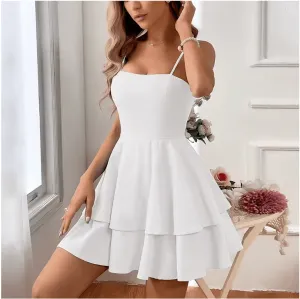 Jordan Sweetheart Dress
