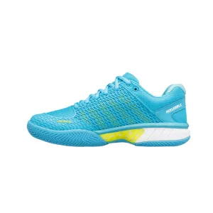 K-Swiss Express Light PB W AQ