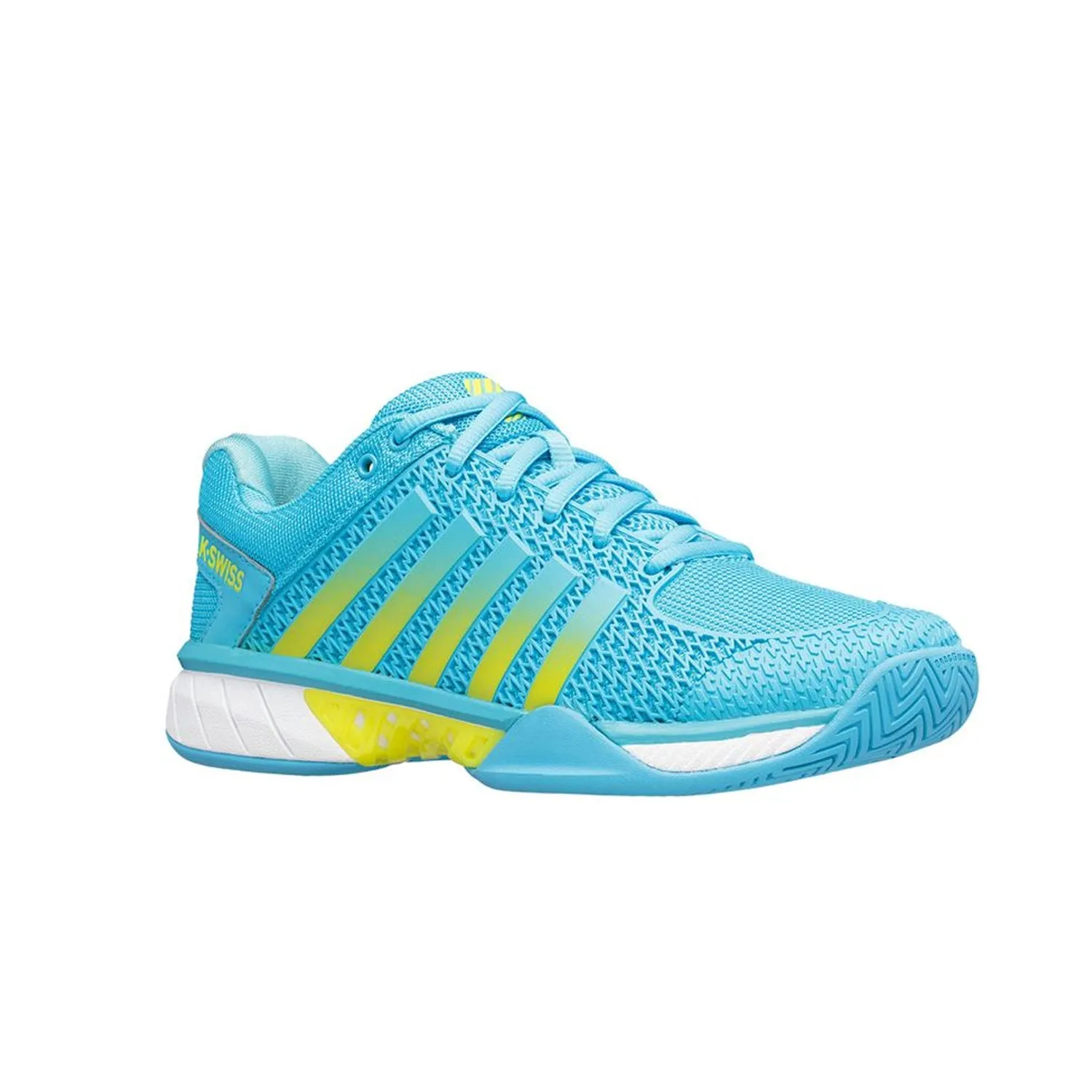 K-Swiss Express Light PB W AQ
