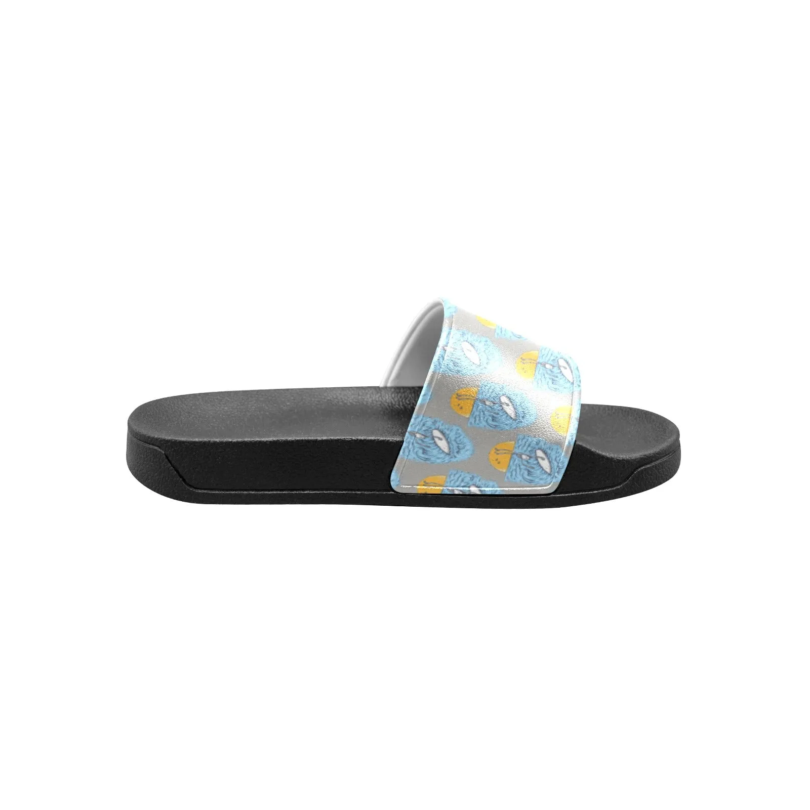 Kid's Slippers
