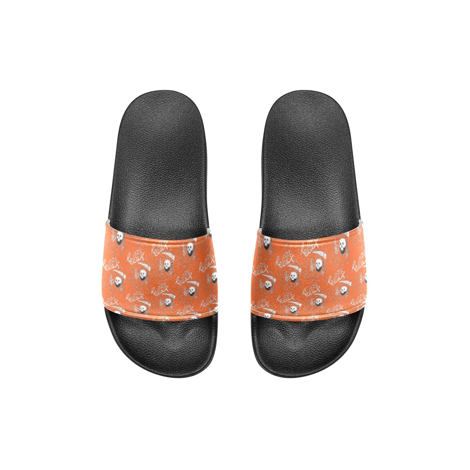 Kid's Slippers
