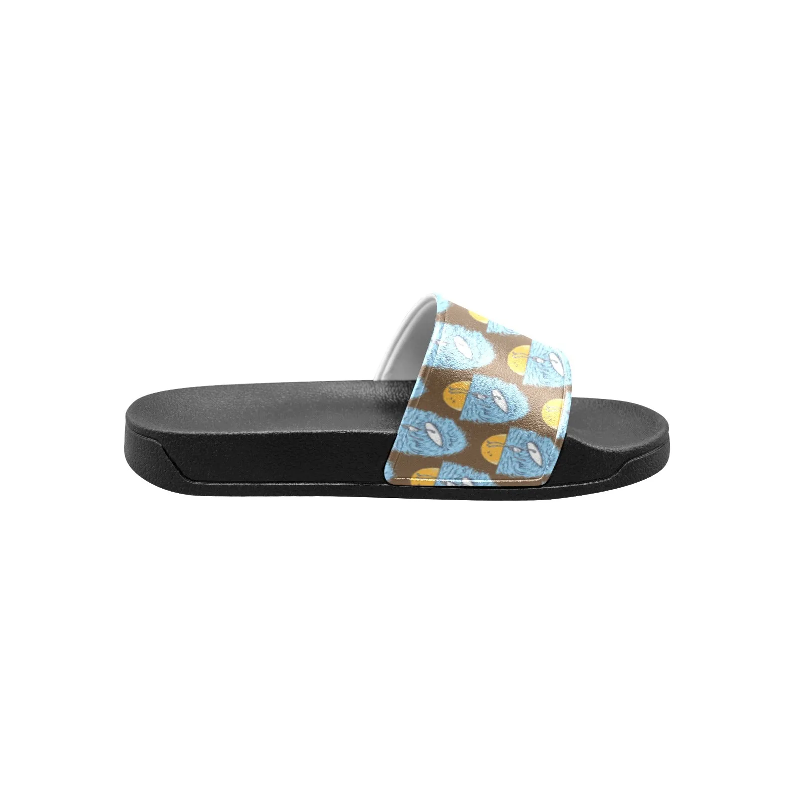 Kid's Slippers